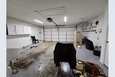 412 Sheffield Drive, Richardson, TX 75081 - Photo 9