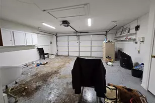 412 Sheffield Dr, Richardson, TX 75081 - Photo 9