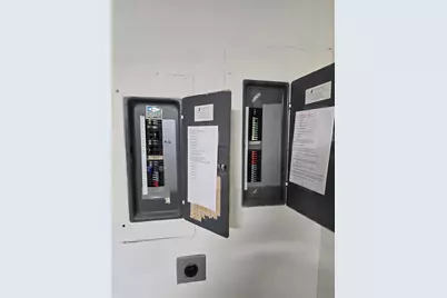 412 Sheffield Drive, Richardson, TX 75081 - Photo 17