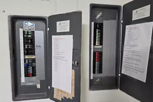 412 Sheffield Dr, Richardson, TX 75081 - Photo 17