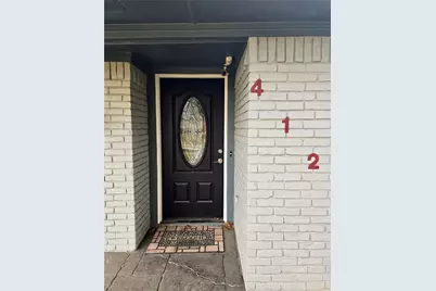 412 Sheffield Drive, Richardson, TX 75081 - Photo 5