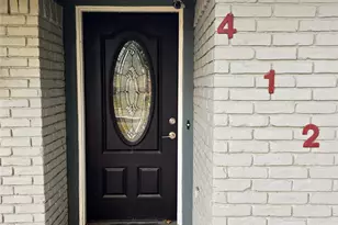 412 Sheffield Dr, Richardson, TX 75081 - Photo 5