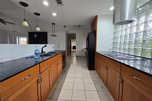 412 Sheffield Dr, Richardson, TX 75081 - Photo 7