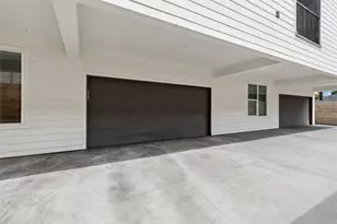 6144 Oram St, Dallas, TX 75214 - Photo 29