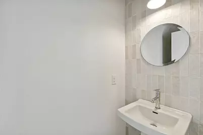 6144 Oram Street #4, Dallas, TX 75214 - Photo 23