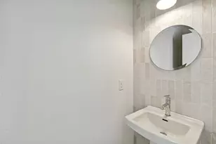 6144 Oram St, Dallas, TX 75214 - Photo 23