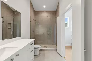 6144 Oram St, Dallas, TX 75214 - Photo 23