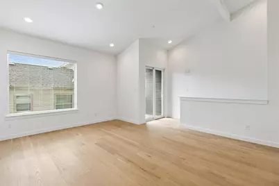 6144 Oram Street #4, Dallas, TX 75214 - Photo 5