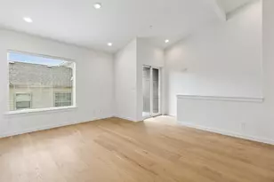 6144 Oram St, Dallas, TX 75214 - Photo 5