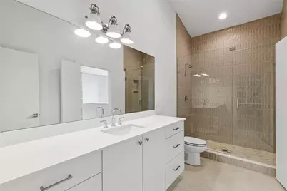 6144 Oram Street #4, Dallas, TX 75214 - Photo 9