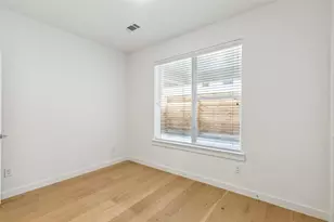 6144 Oram St, Dallas, TX 75214 - Photo 11