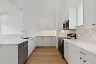 6144 Oram St, Dallas, TX 75214 - Photo 19