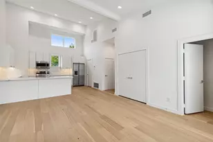 6144 Oram St, Dallas, TX 75214 - Photo 17