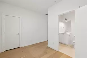 6144 Oram St, Dallas, TX 75214 - Photo 9