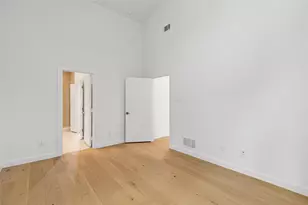 6144 Oram St, Dallas, TX 75214 - Photo 21