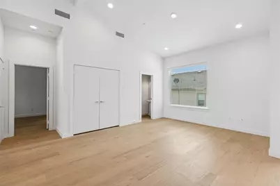 6144 Oram Street #4, Dallas, TX 75214 - Photo 15