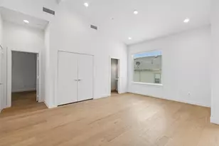 6144 Oram St, Dallas, TX 75214 - Photo 15