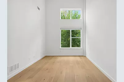 6144 Oram Street #4, Dallas, TX 75214 - Photo 25