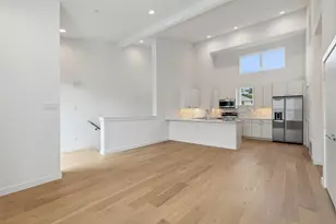 6144 Oram St, Dallas, TX 75214 - Photo 13