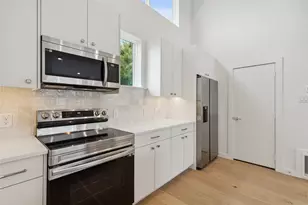 6144 Oram St, Dallas, TX 75214 - Photo 21