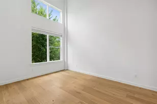 6144 Oram St, Dallas, TX 75214 - Photo 5