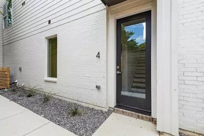 6144 Oram Street #4, Dallas, TX 75214 - Photo 3