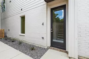 6144 Oram St, Dallas, TX 75214 - Photo 3