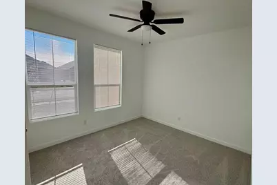 3513 Fox Valley Lane, Crandall, TX 75114 - Photo 11