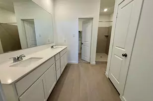 3513 Fox Vly Ln, Crandall, TX 75114 - Photo 7