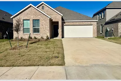 3513 Fox Valley Lane, Crandall, TX 75114 - Photo 1