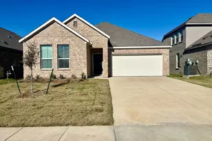 3513 Fox Vly Ln, Crandall, TX 75114 - Photo 1