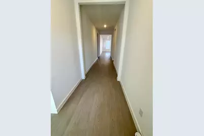 3513 Fox Valley Lane, Crandall, TX 75114 - Photo 13