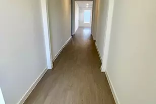 3513 Fox Vly Ln, Crandall, TX 75114 - Photo 13