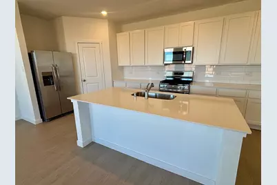 3513 Fox Valley Lane, Crandall, TX 75114 - Photo 5