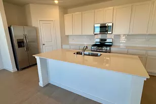 3513 Fox Vly Ln, Crandall, TX 75114 - Photo 5