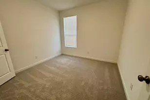 3513 Fox Vly Ln, Crandall, TX 75114 - Photo 9