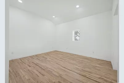 3503 Fontana Drive, Dallas, TX 75220 - Photo 15