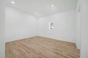 3503 Fontana Dr, Dallas, TX 75220 - Photo 15