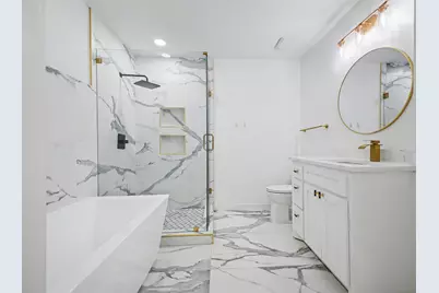 3503 Fontana Drive, Dallas, TX 75220 - Photo 17