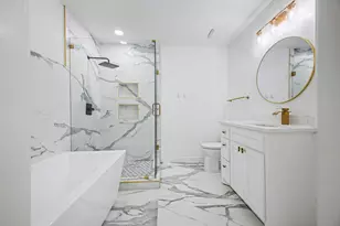 3503 Fontana Dr, Dallas, TX 75220 - Photo 17