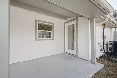 3503 Fontana Drive, Dallas, TX 75220 - Photo 27