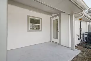 3503 Fontana Dr, Dallas, TX 75220 - Photo 27