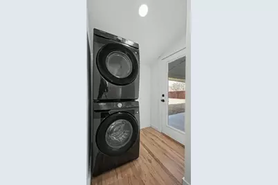 3503 Fontana Drive, Dallas, TX 75220 - Photo 25