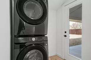 3503 Fontana Dr, Dallas, TX 75220 - Photo 25