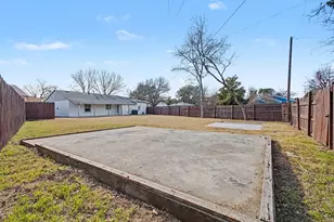 3503 Fontana Dr, Dallas, TX 75220 - Photo 31