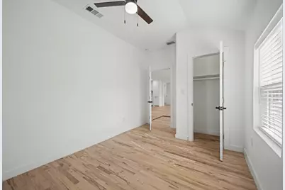 3503 Fontana Drive, Dallas, TX 75220 - Photo 21