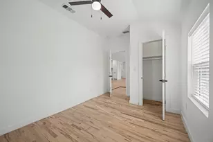 3503 Fontana Dr, Dallas, TX 75220 - Photo 21