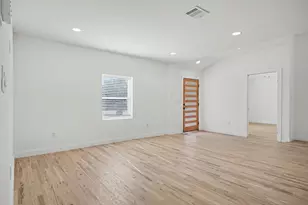 3503 Fontana Dr, Dallas, TX 75220 - Photo 7