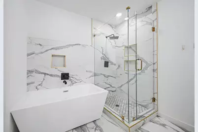 3503 Fontana Drive, Dallas, TX 75220 - Photo 19