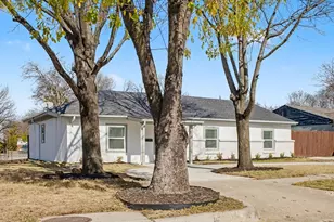 3503 Fontana Dr, Dallas, TX 75220 - Photo 3